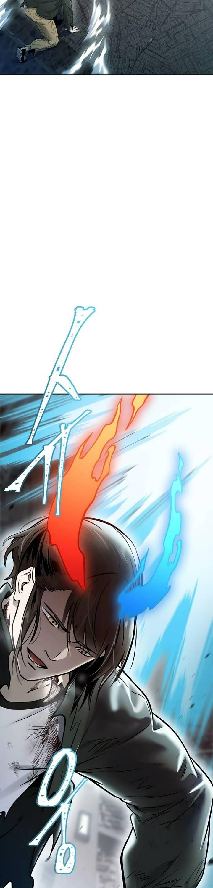 Tower Of God, Chapter 624 image 65